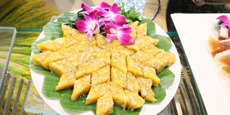Buffet-Ganh-Que-Huong