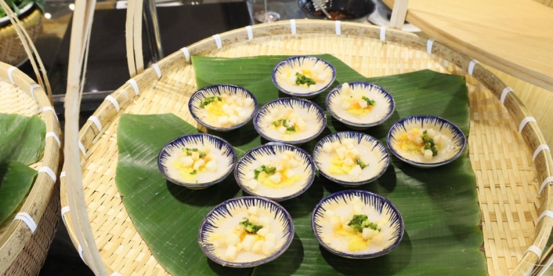 Buffet-Ganh-Que-Huong