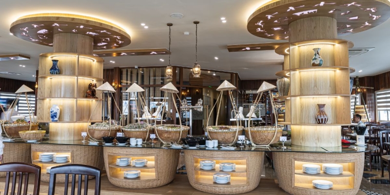 Buffet-Ganh-Que-Huong