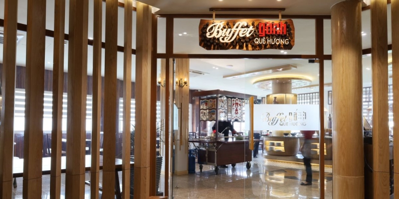 Buffet-Ganh-Que-Huong