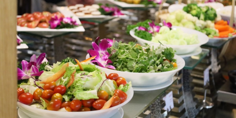 Buffet-Ganh-Que-Huong