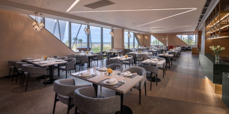Family-Suite-Sea-View
