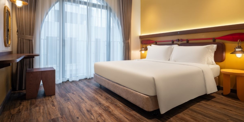 Family-Suite-Sea-View