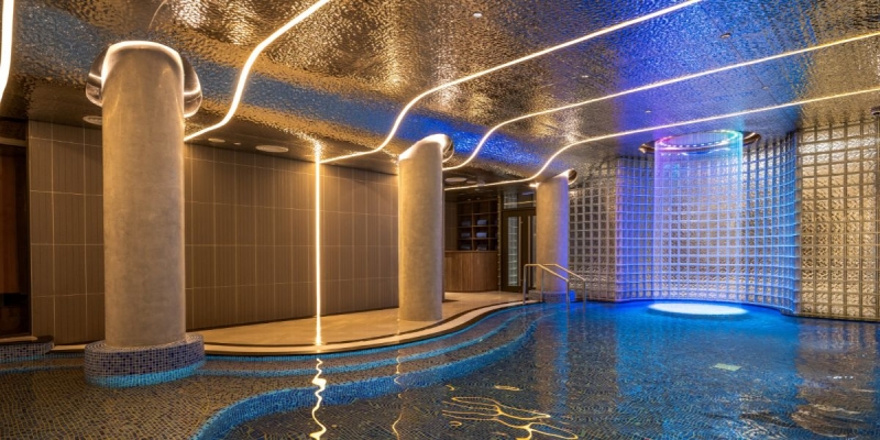 Family-Suite-Sea-View
