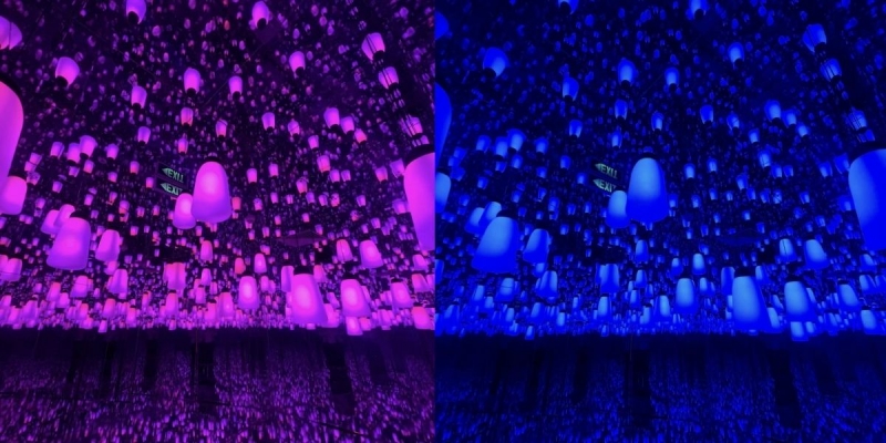 Flyover-Starry-Sky-Art-Museum-10