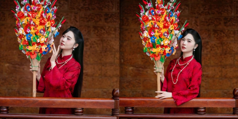 Goi-chup-anh-Tiem-anh-Beauty-2T-Concept-1