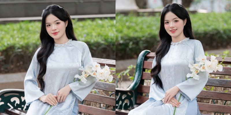 Goi-chup-anh-Van-Mieu-10