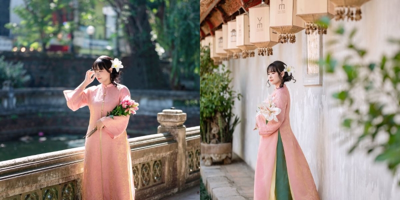 Goi-chup-anh-Van-Mieu-2