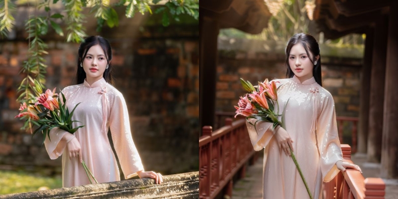 Goi-chup-anh-Van-Mieu-3
