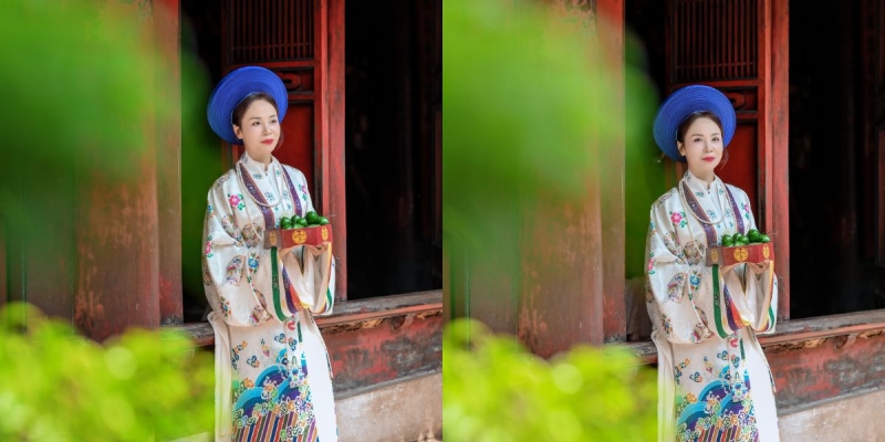 Goi-chup-anh-Van-Mieu-7