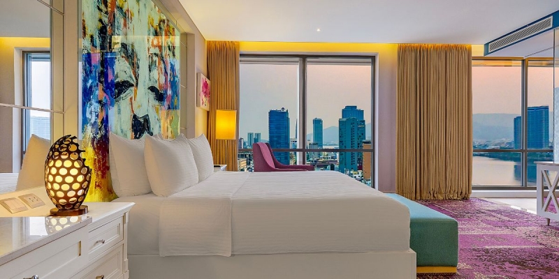 Grand-Suite