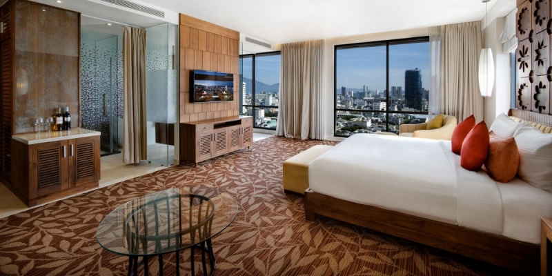 Grand-Suite