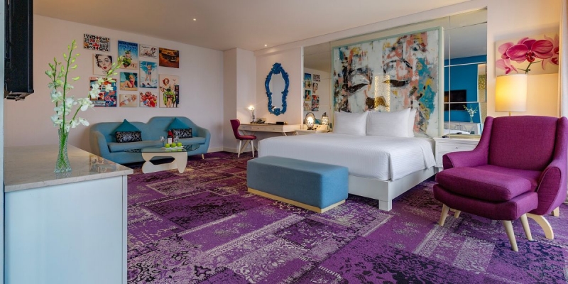 Grand-Suite