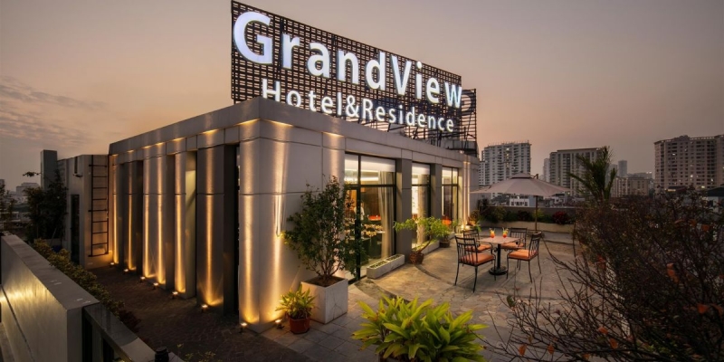 GrandView-Hotel-Residence