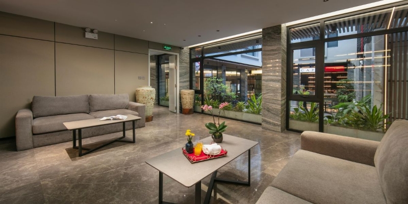 GrandView-Hotel-Residence