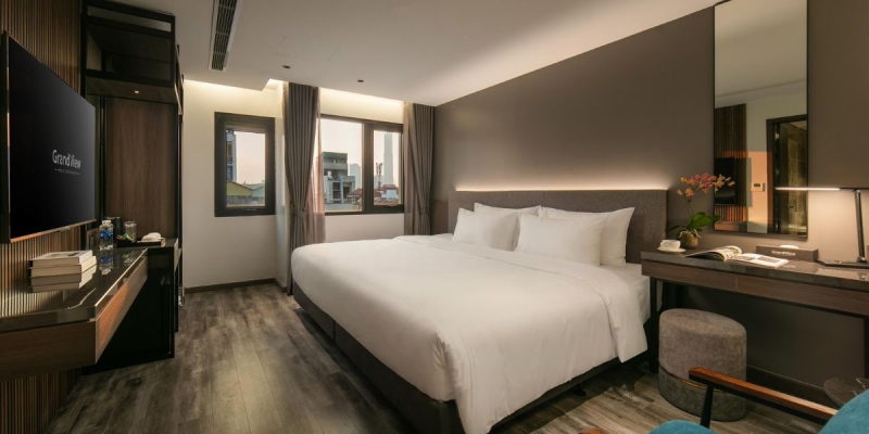 GrandView-Hotel-Residence