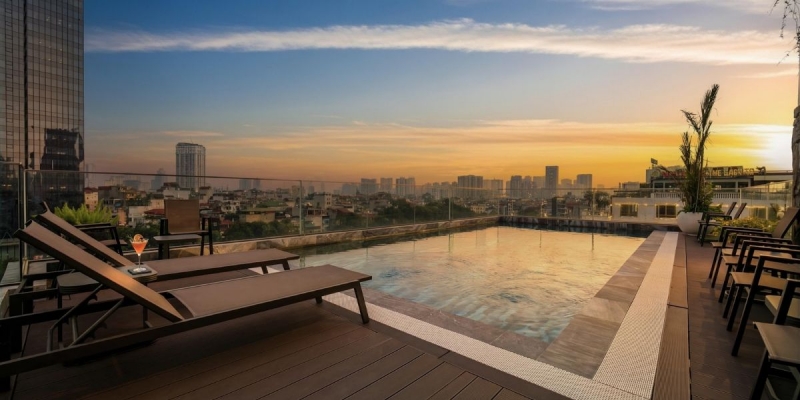 GrandView-Hotel-Residence