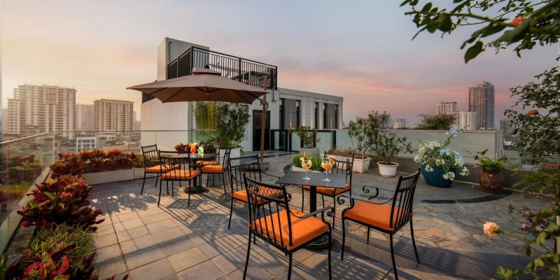 GrandView-Hotel-Residence