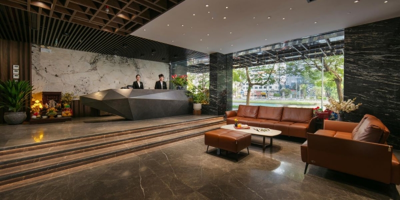 GrandView-Hotel-Residence