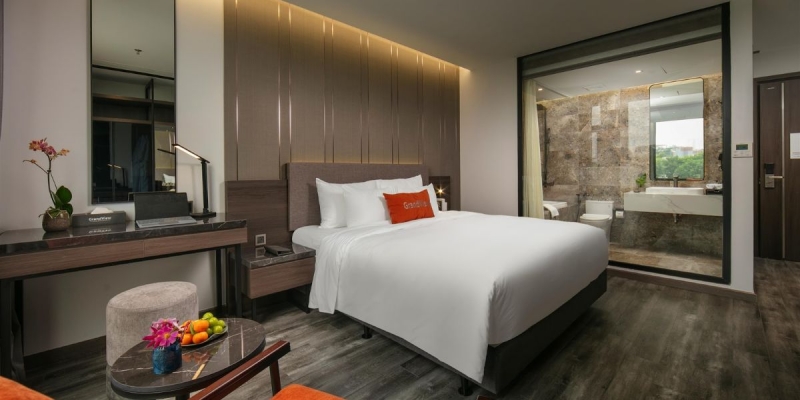 GrandView-Hotel-Residence