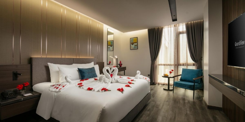 GrandView-Hotel-Residence