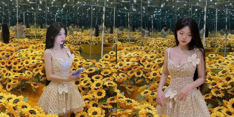 HLC-Starry-Sky-Art-Museum