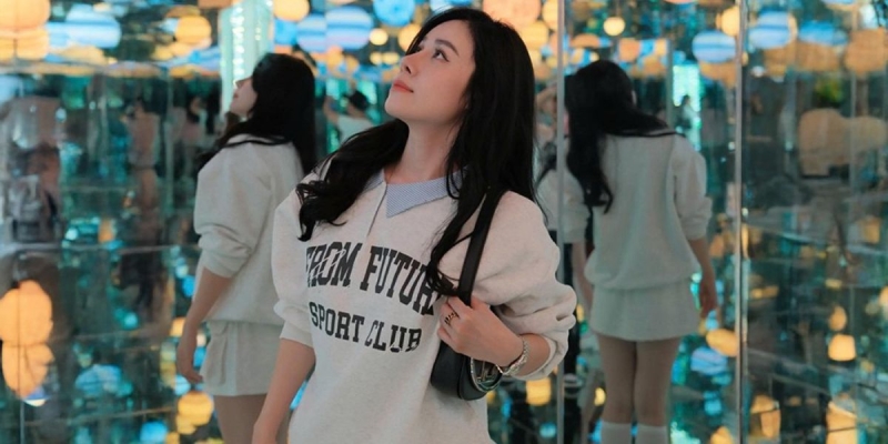 HLC-Starry-Sky-Art-Museum