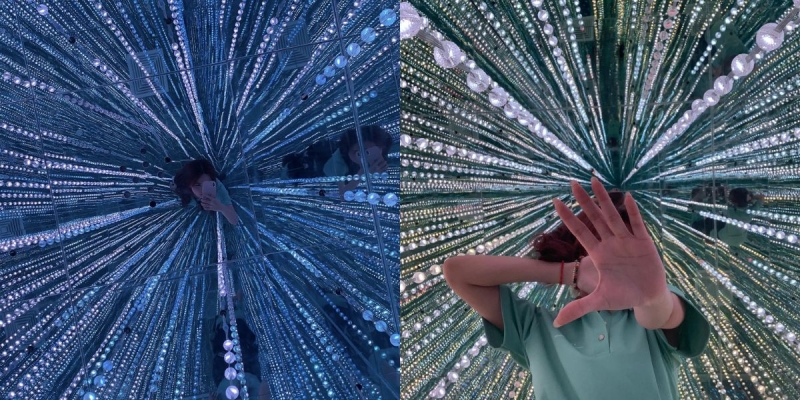 HLC-Starry-Sky-Art-Museum