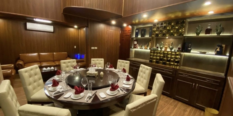 Hoa-Sang-Restaurant