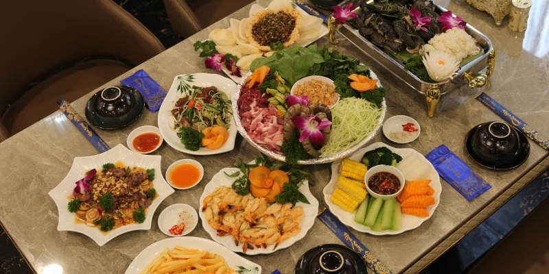 Hoa-Sang-Restaurant