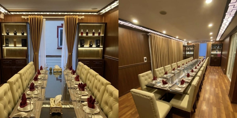 Hoa-Sang-Restaurant