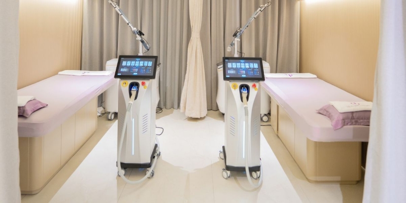 LG-Clinic-1