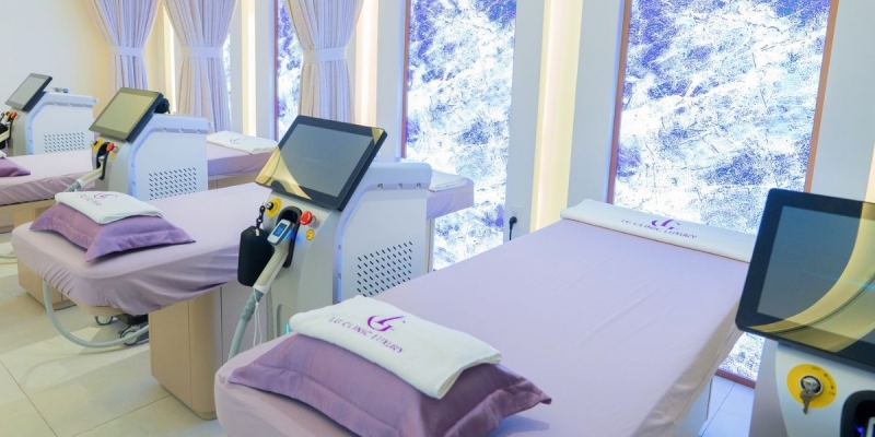 LG-Clinic-2