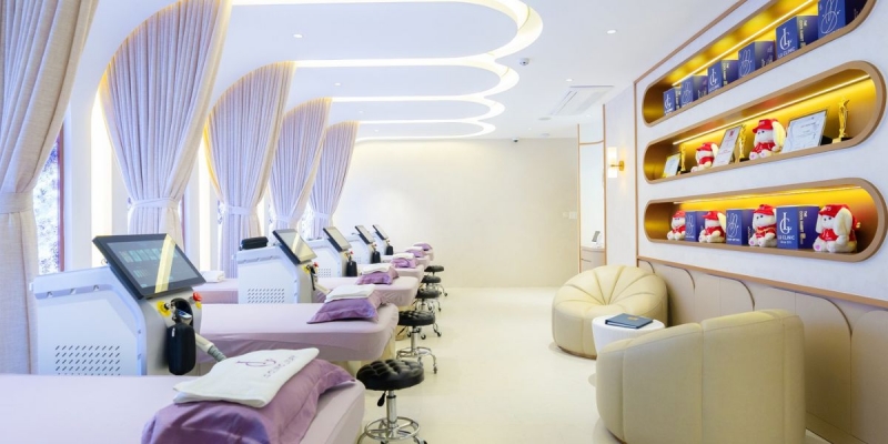 LG-Clinic-3