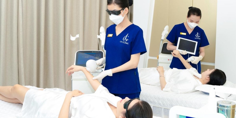 LG-Clinic-8