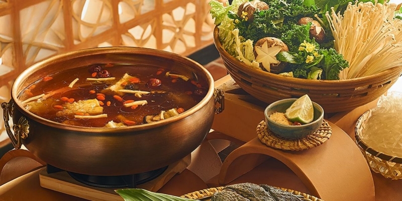 Lau-nam-ga-H-mong-Quan-Nha