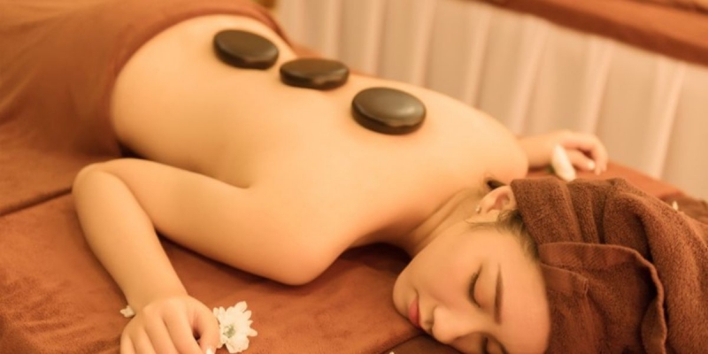 Mahami-Spa-Wellness-Nha-TrangMahami-Spa-Wellness-Nha-Trang