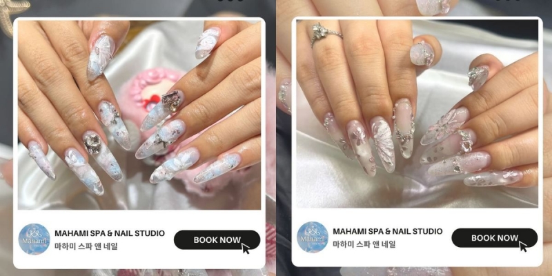 Mahami-Spa-Wellness-Nha-Trang