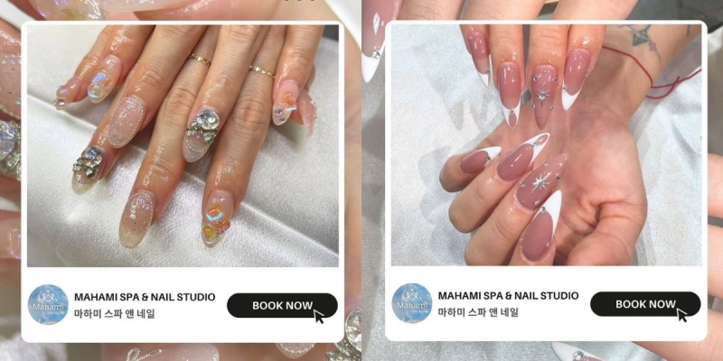 Mahami-Spa-Wellness-Nha-Trang