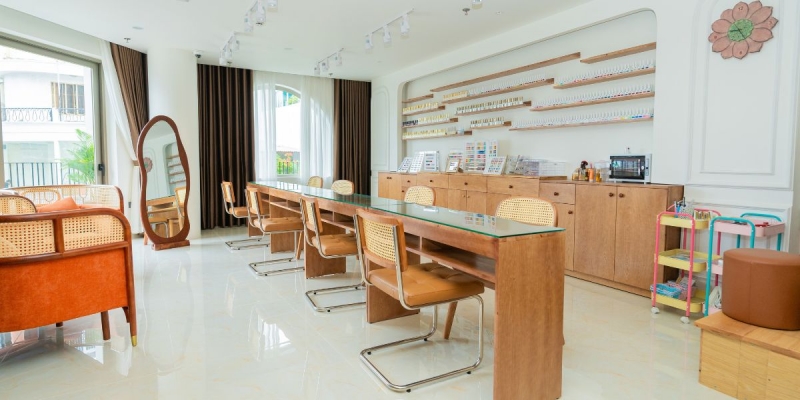 Mahami-Spa-Wellness-Nha-Trang