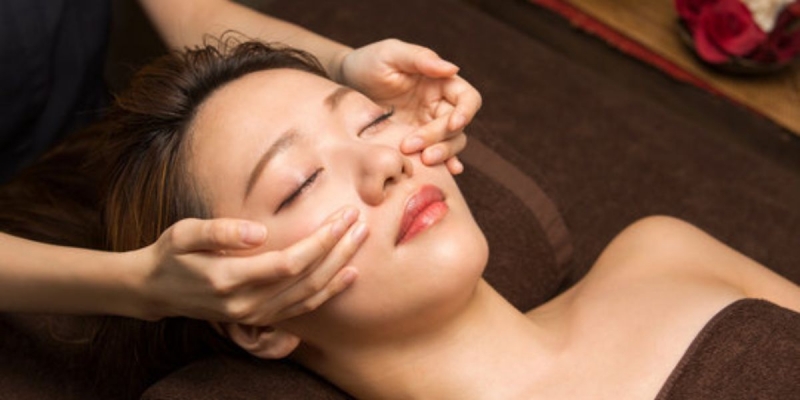 Mahami-Spa-Wellness-Nha-Trang