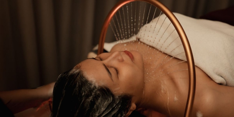 Mahami-Spa-Wellness-Nha-Trang
