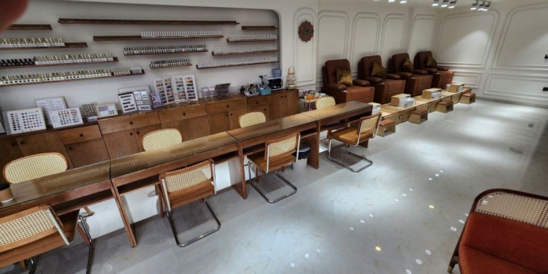 Mahami-Spa-Wellness-Nha-Trang