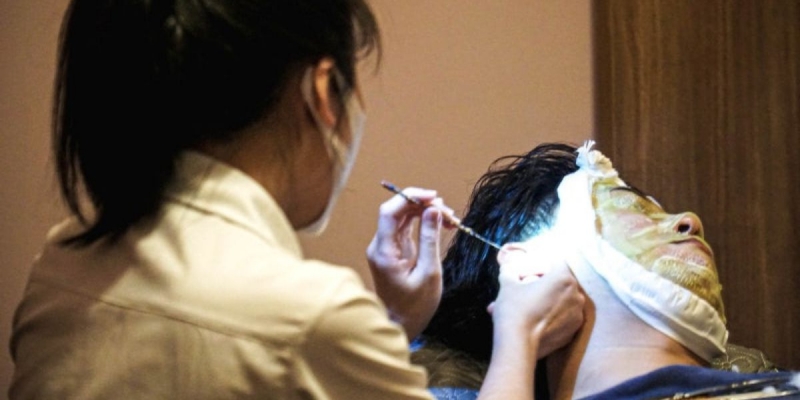 Mahami-Spa-Wellness-Nha-Trang