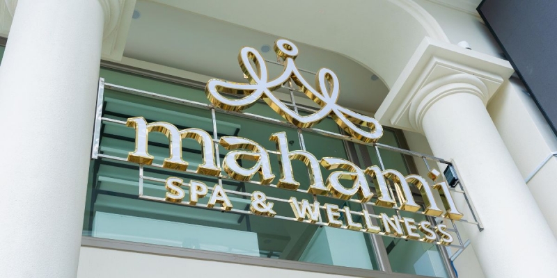 Mahami-Spa-Wellness-Nha-Trang