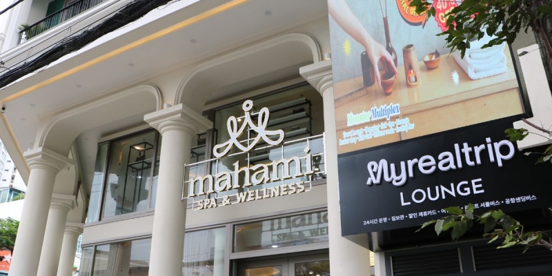 Mahami-Spa-Wellness-Nha-Trang