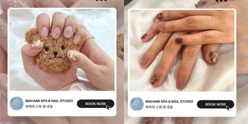 Mahami-Spa-Wellness-Nha-Trang