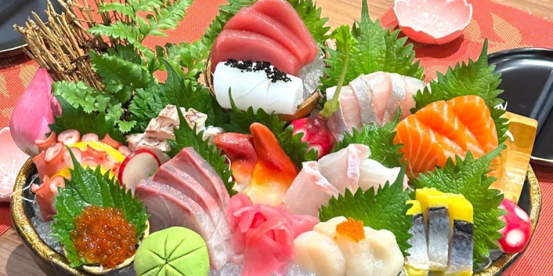Matsuri-Japanese-Restaurant-1
