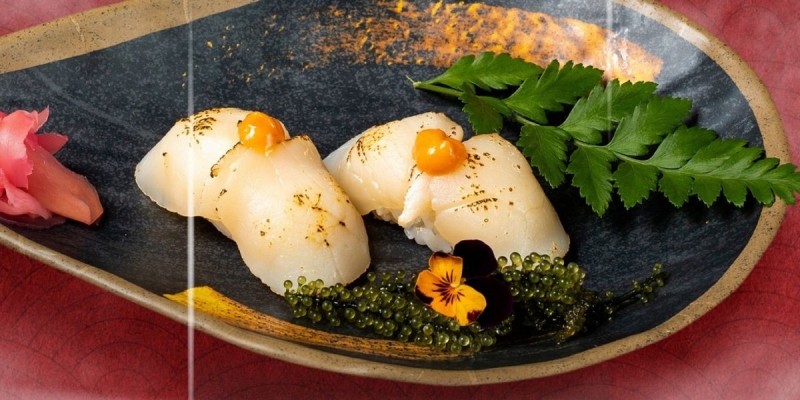 Matsuri-Japanese-Restaurant-2