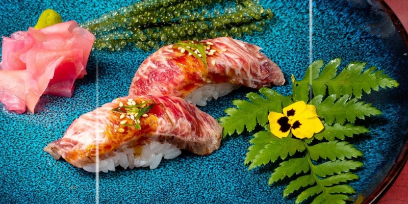 Matsuri-Japanese-Restaurant-3